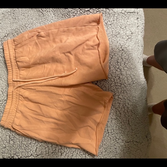 Comfortable shorts - Picture 7 of 7